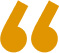 quotes-yellow quotes